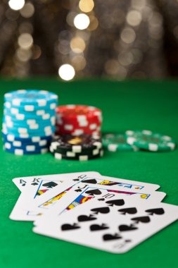 lagi4d featured game showcase